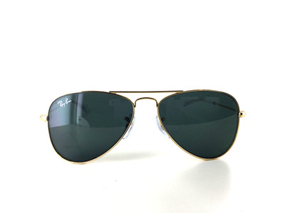 Ray Ban Sonnenbrille Junior  RJ 9506  223/71    Gr. 50/13  inkl. orginal Etui