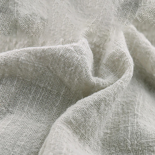 12PZ 42x42cm Tovaglioli Panno Garza Cotone Taglia Grande Tovagliolo Riutilizzabile Tea Tovagliolo   - Foto 39 di 48