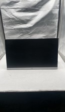 HP EliteDisplay E233 23" Full HD LED LCD Monitor 1920x1080 HDMI DisplayPort