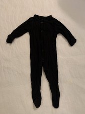 Kyte Footies 0-3 months - Lovely