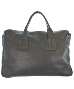 Bill Amberg | eBay