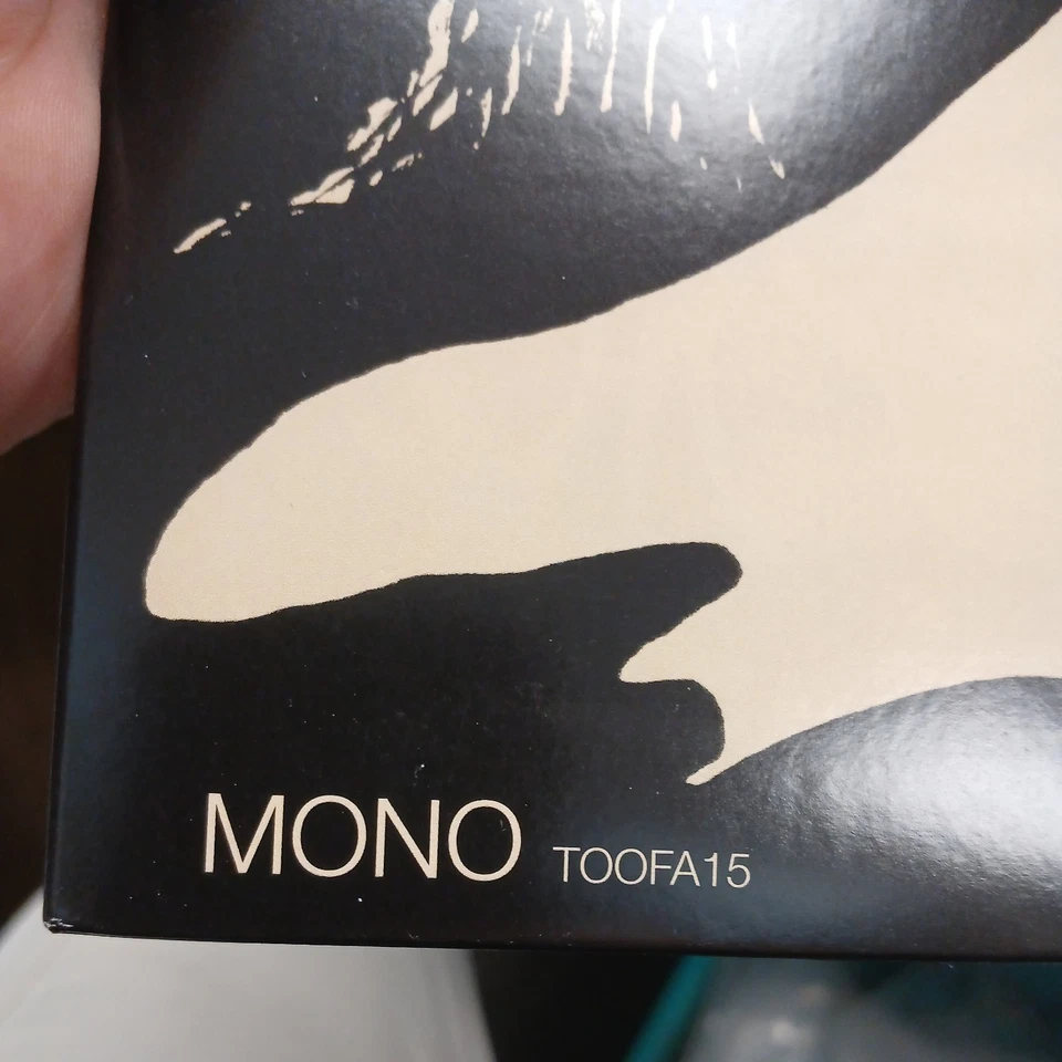 Procol Harum Limited Edition RSD 2019 RARE MONO COLORED VINYL RECORD 2LP Set Foto 3 de 4