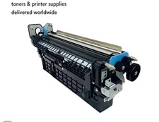 Xerox Genuine 064K02120 641S00479 2nd BTR Assembly for DocuColor DC7000 DC8000