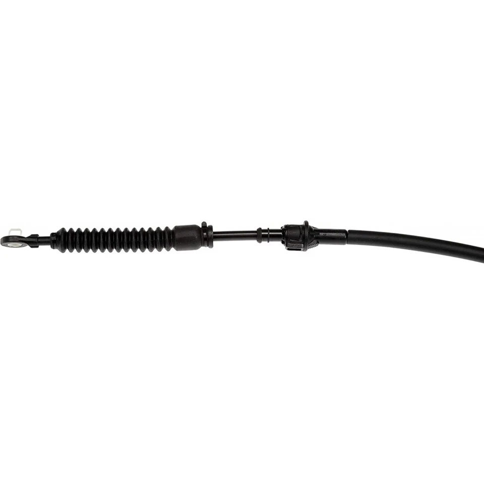 For Chevy Avalanche 2009-2013 Gearshift Control Cable | Steel Cable Material - Image 3 of 4