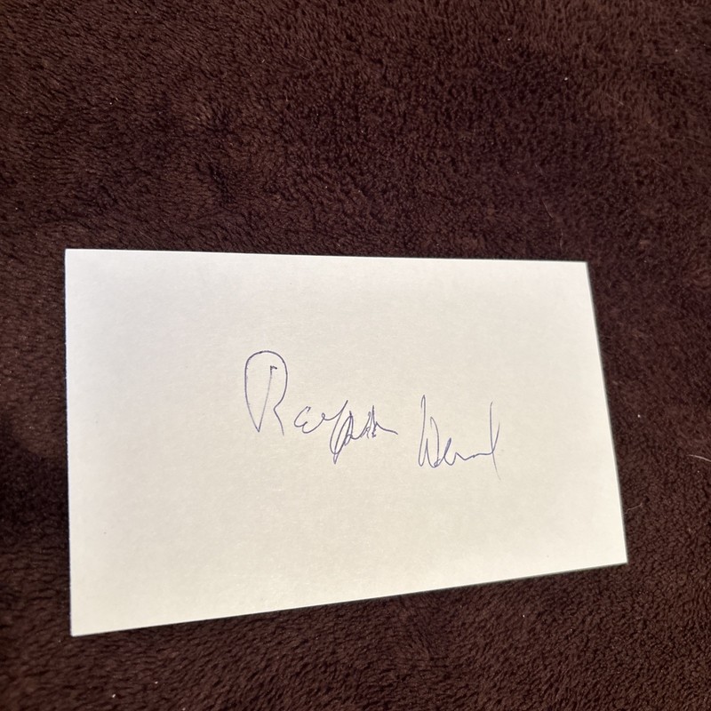 Ralph Wenzel (San Diego St.) G ‘66 Steelers, Dolphins, Chargers, Cardinals D.’12