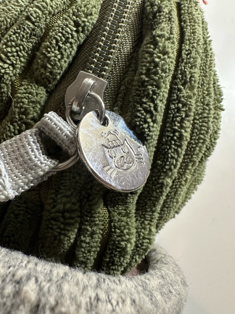 Jellycat Amuseable Cactus Bag | eBay