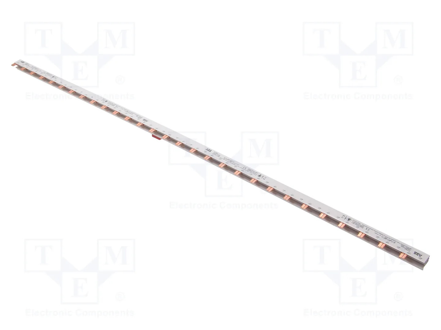 ABB 2CDL220001R1658 Busbar