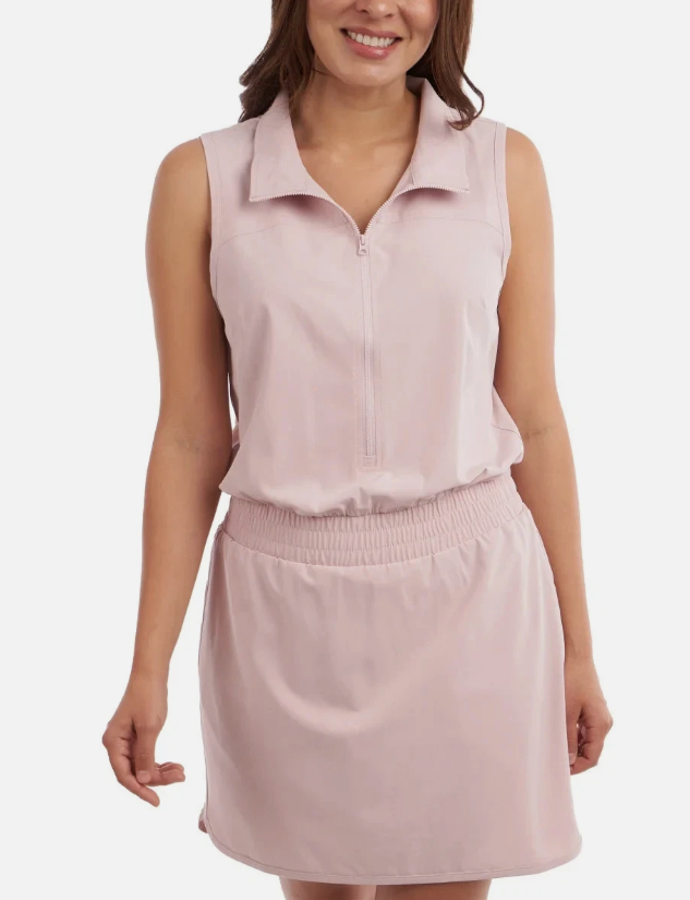 women's sport dress casual Women's Dresses Athletic Clothing
