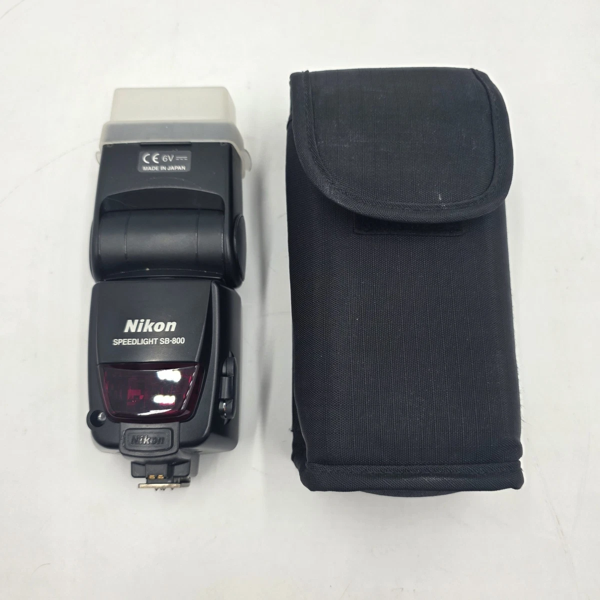 Nikon Sb800 for sale | eBay