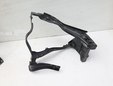 Schlo&szlig;tr&auml;ger Mercedes E-KLASSE T-Mod. (S212) (2.13-12.16) 2126200600