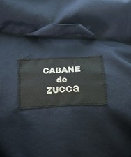 Zucca Coats, Jackets & Vests for Men for Sale | Shop New & Used | eBay