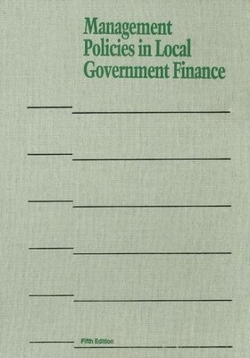 Management Policies In Local G - ACCEPTABLE