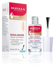 Mavala Mava-White Optical Nail Whitener
