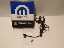 05179958AB Mopar ANTI-LOCK BRAKES SENSOR FACTORY OEM CHRYSLER PART