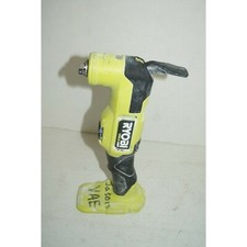 RYOBI PBLMT50B ONE+ HP 18V Brushless Cordless...