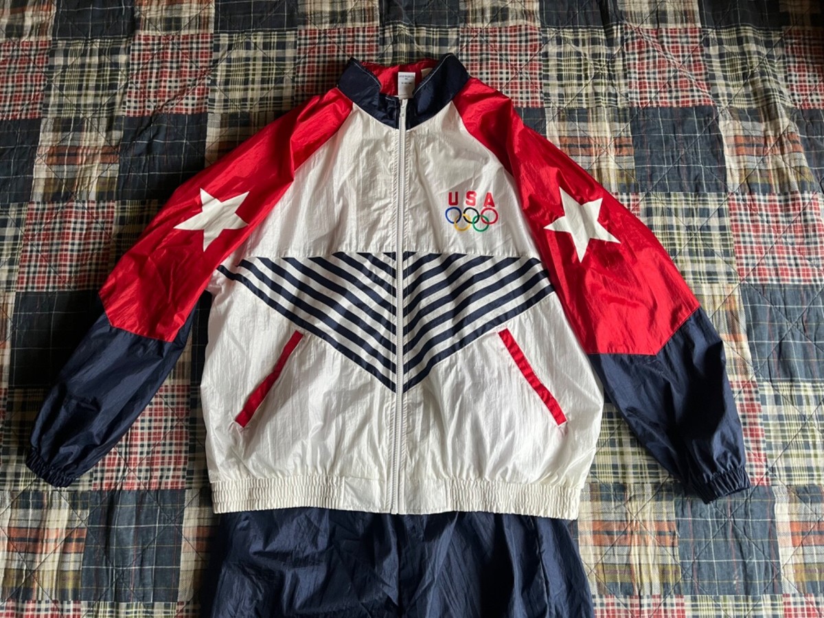 s-l1200.jpg s-l1200.jpg
