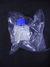 THERMO SCIENTIFIC PETG 250mL Nalgene Erlenmeyer Flasks 41150250