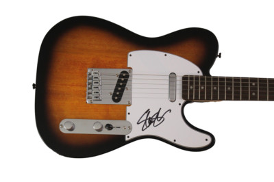 【未使用/早い者勝ち】Fender Telecaster s-l400.jpg