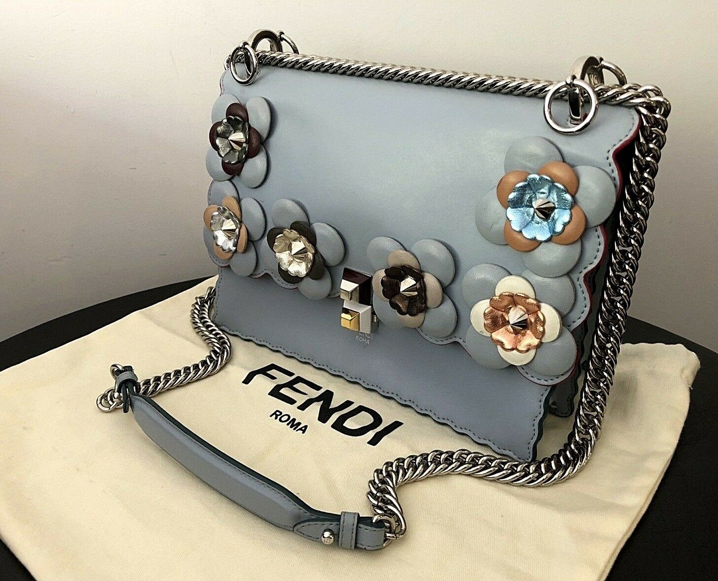 fendi au