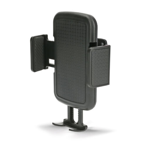 Universal Dashboard Mount For Smartphones Compatible With SAMSUNG - Picture 7 of 7