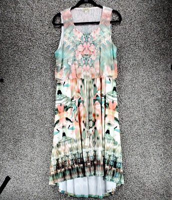 chinese dress ladies PRETTYGARDEN Women's 2026 Summer One Shoulder Maxi Dress Printed Flowy Boho  Long Sundresses Spring Beach Vacation Clothes (Apricot Blue Floral,Small)  at Amazon Women's Clothing store