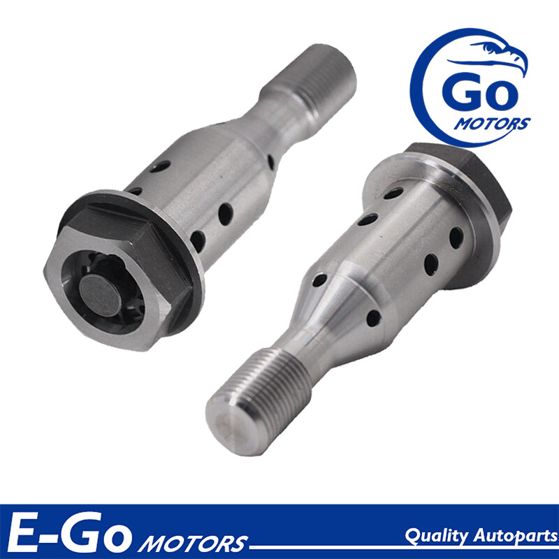 2 Vanos Center Valve For BMW 228 320 328 428 528 X1 X3 X4 X5 Z4