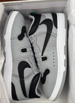 New Nike Size 6.5 Mac Attack QS SP Travis Scott Cactus Jack NIB