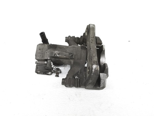 1995-2001 Acura Integra 1.8L Fwd Rear Passenger Brake Caliper 43018-S04-003 - Picture 2 of 9