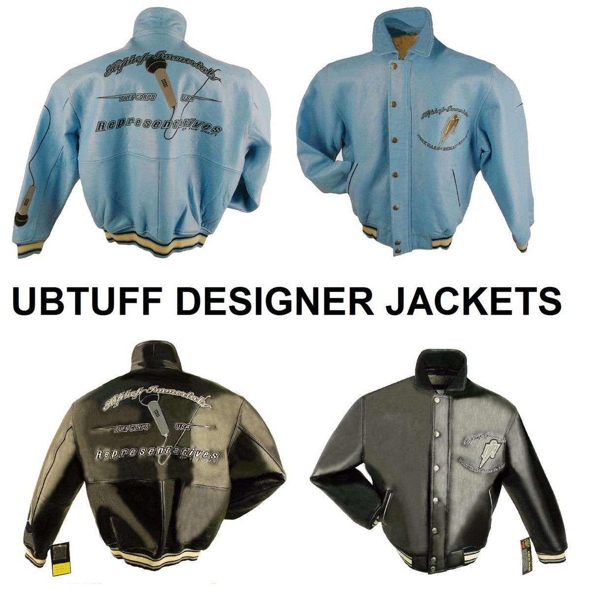 Schott ジャケット Schott Bros Schott N.Y.C SCHOTT BROS ショット DOUBLE BREAST RIDERS
