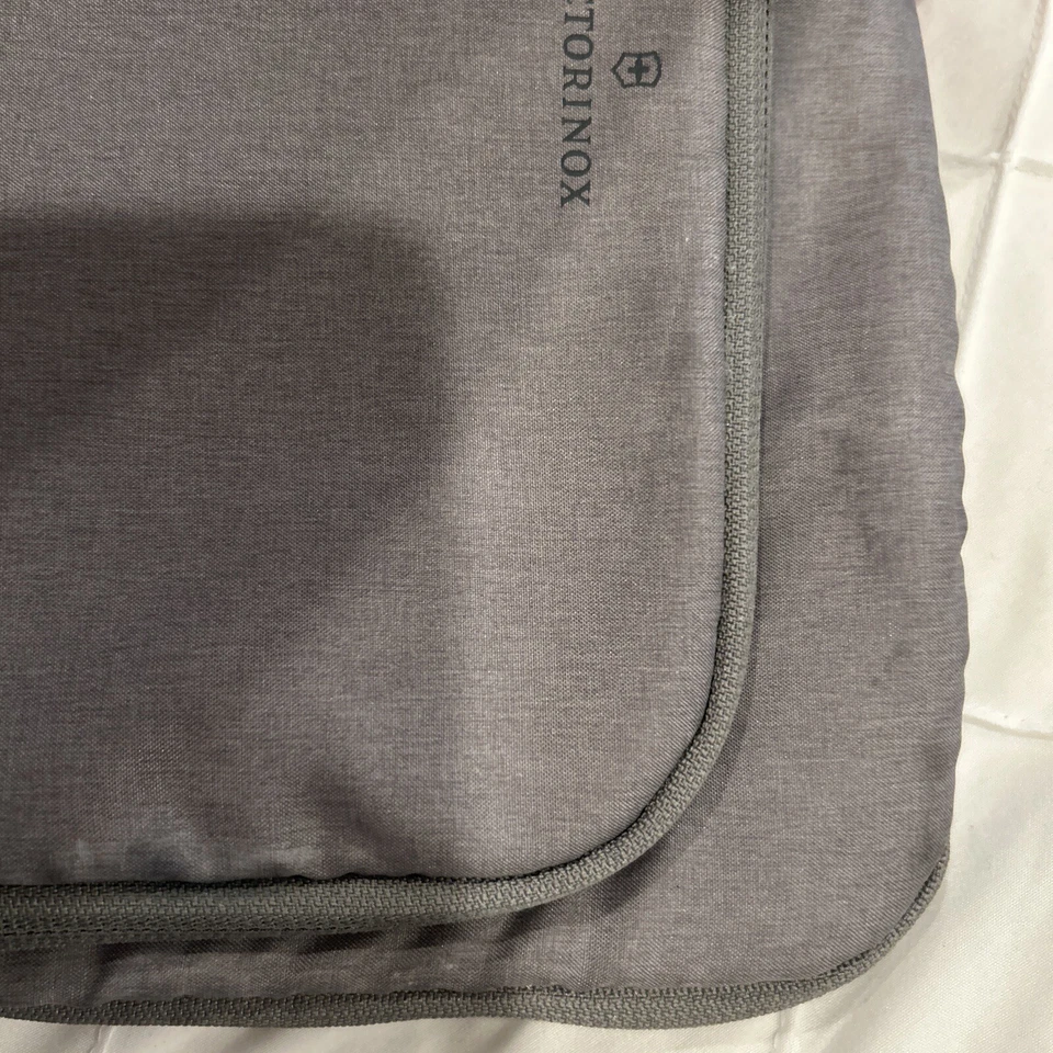 victorinox laptop bag Case Pack more Travel Protect - Image 2 of 4