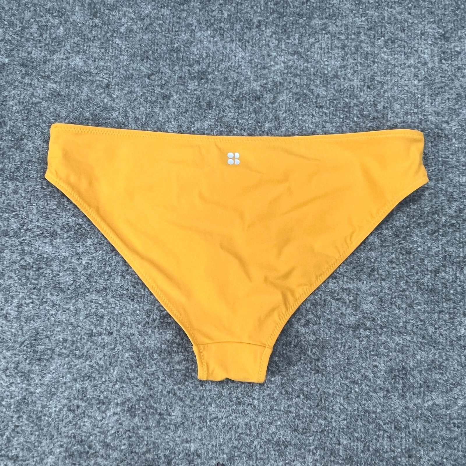 sweaty-betty peninsula mid rise xtra life 