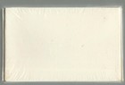 1980 THE HOUSE OF MINIATURES  KIT 40031  CHIPPENDALE BENCH  CIRCA 1760  SEALED — photo 4