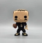 Drew Brees #11 ~ Funko Pop Football NFL New Orleans Saints (Flaws/No Box)