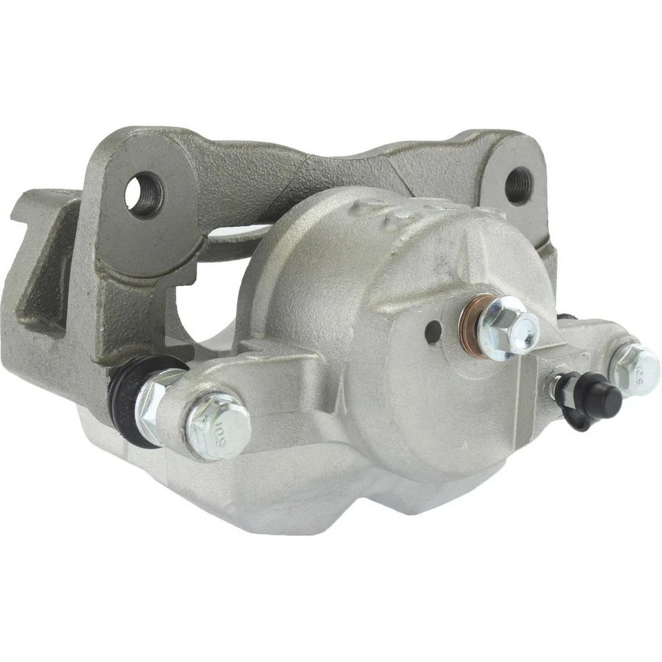 For 2010-2021 Toyota Prius Premium Disc Brake Caliper Front Left Centric 2011 - Image 2 of 4