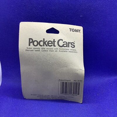 Tomy Tomica Isuzu Hipac Van White No.27 Express Japan 1/70 | eBay