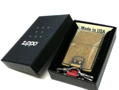 小物 Tezuka Productions BJ key ring Zippo 小物 Tezuka Productions BJ key ring Zippo 小物 Tezuka