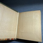 Bild 9 von 22