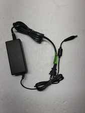 AT T EPS36R0-16 AC Adapter
