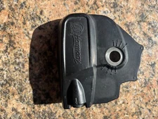 Nu Vinci Harmony Controller for 360, 380 hub