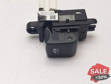SUBARU OUTBACK MK4 ELECTRIC WINDOW REGULATOR BUTTON SWITCH 2014 83071AJ260