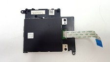 Dell Latitude E6520 Laptop Smart Card Reader Board w/Cable KW0GV 0KW0GV A10A56