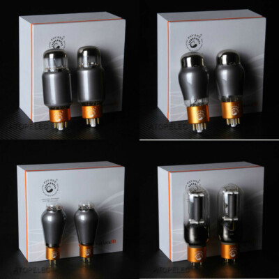 真空管 CLASSIC PSVANE CV181 TⅡ マッチドペア 真空管 CLASSIC PSVANE CV181 TⅡ マッチドペア PSVANE Art
