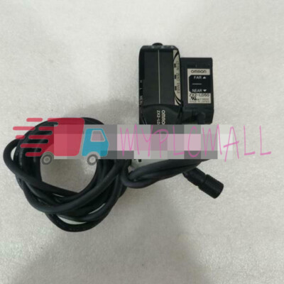 1PCS ZX2-LDA ZX2-LD50 USED | eBay