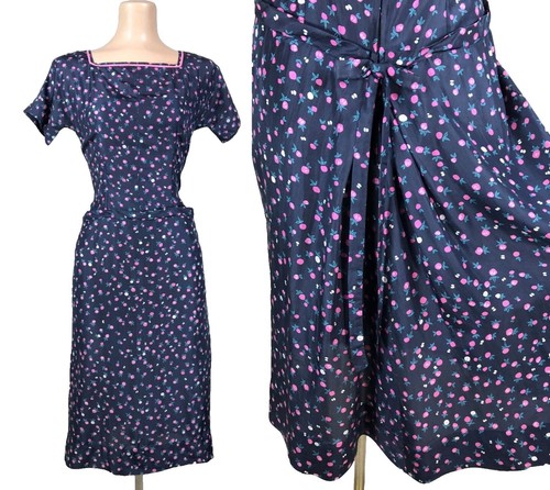 caroline forbes blue dress Carter Airweight Lite Tank main image 0
