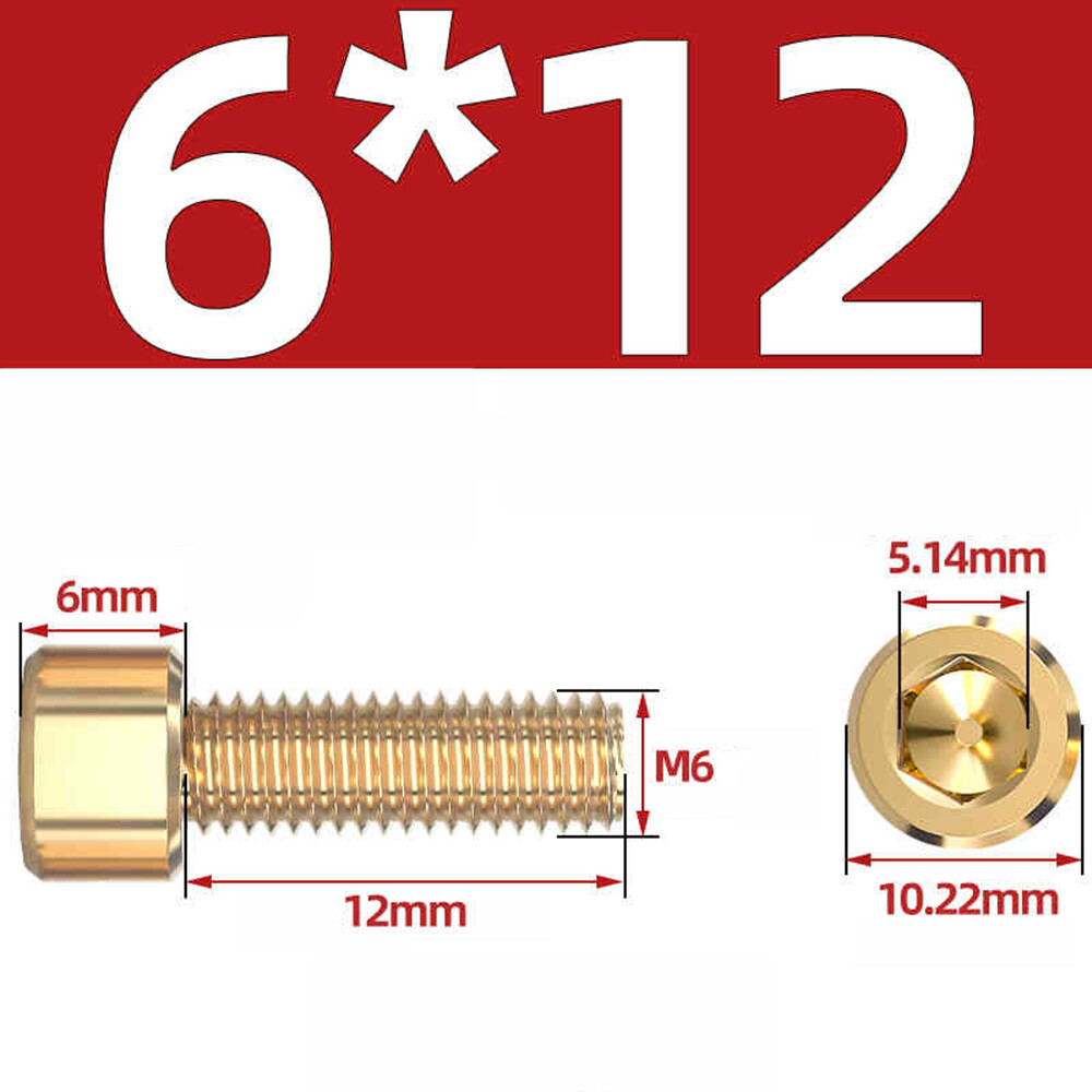 Bild 53 von 89
