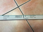Afbeelding 2 van 4