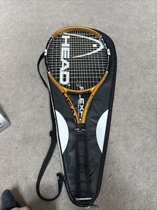 Head Flexpoint Instinct | eBay