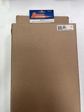 P-51D Mustang 350 Wing Set Blue - AZS1413