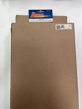 P-51D Mustang 350 Wing Set Blue - AZS1413