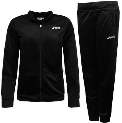 tuta adidas bambino 8 anni